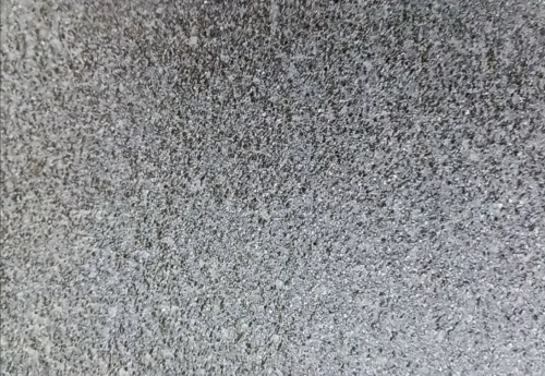 Плитняк златолит серебристый для цоколя, отмостки купить в Губахе