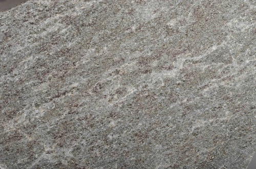 Плитняк златолит Уральский  для фасада купить в Губахе